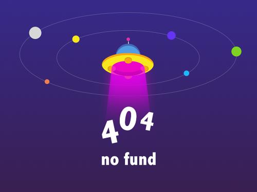 1500088370608894.png