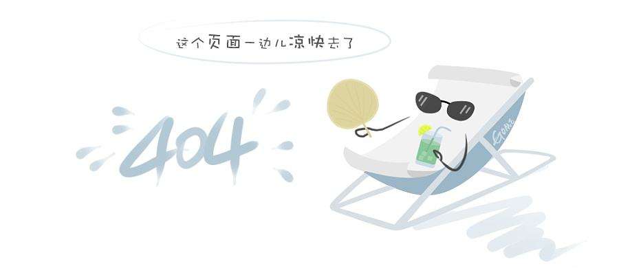 防水剂 防水剂