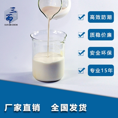 1735554607403939.jpg 1556339815476546.jpg