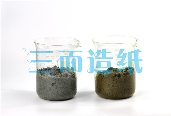 1739014105121095.jpg 1540217531568426 - 副本.jpg