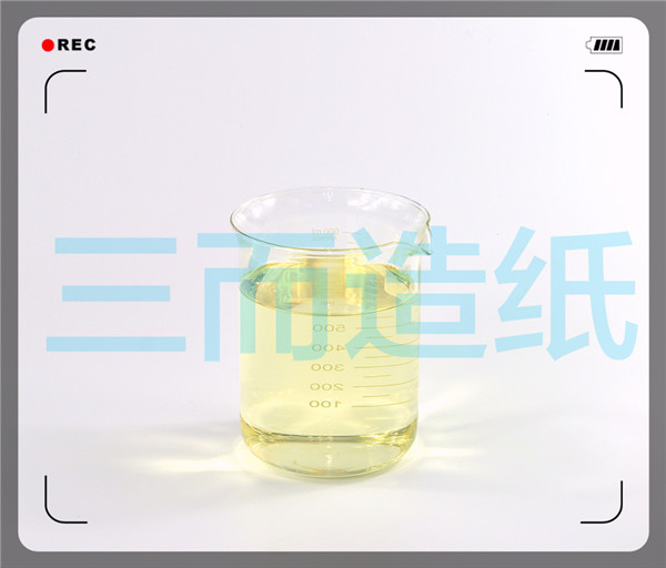 1752239963138317.jpg 1542814119638526.jpg